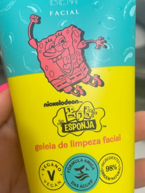 imagem da avaliação