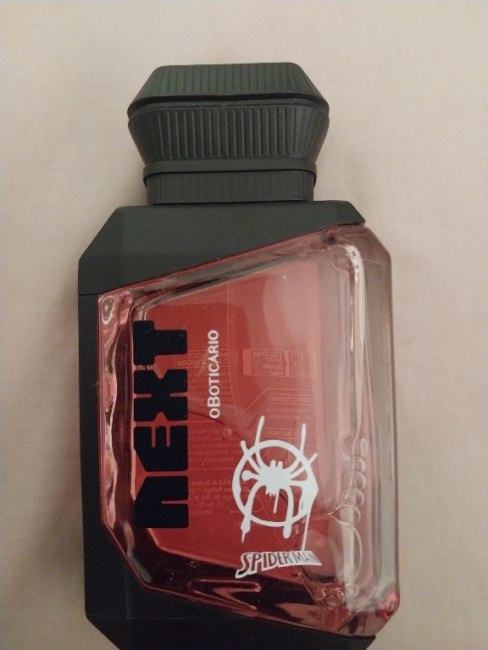 imagem da avaliação