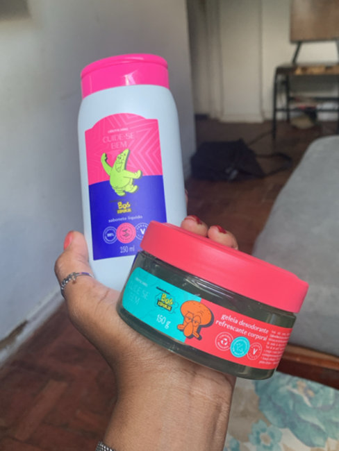 imagem da avaliação