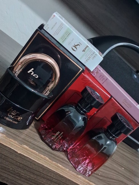 imagem da avaliação