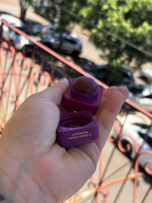 imagem da avaliação