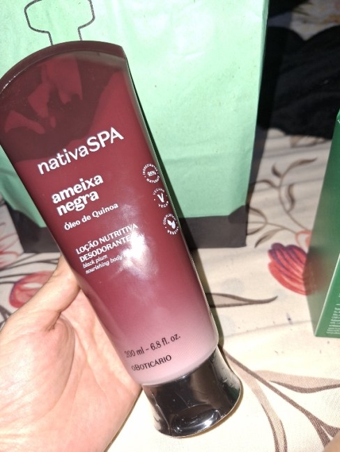 imagem da avaliação