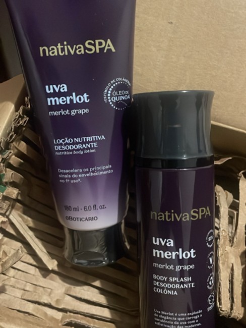 imagem da avaliação