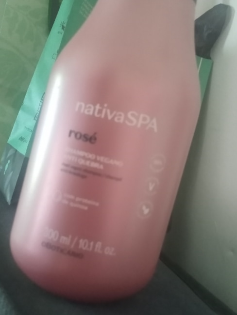 imagem da avaliação