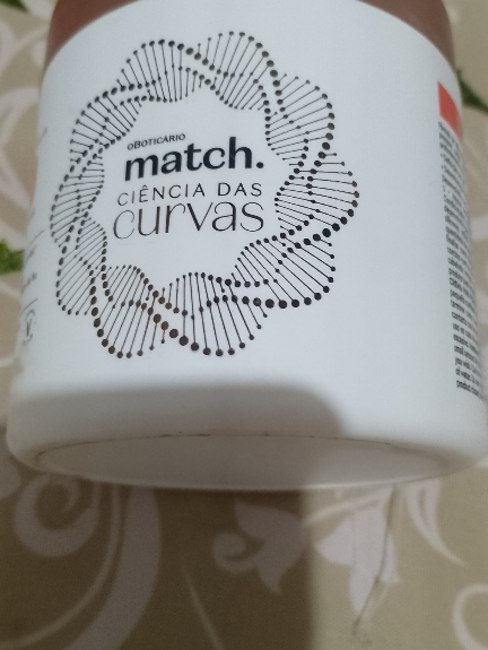 imagem da avaliação