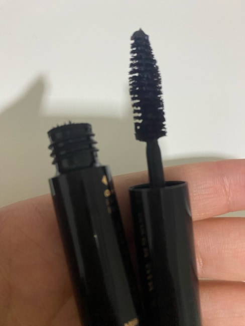 imagem da avaliação