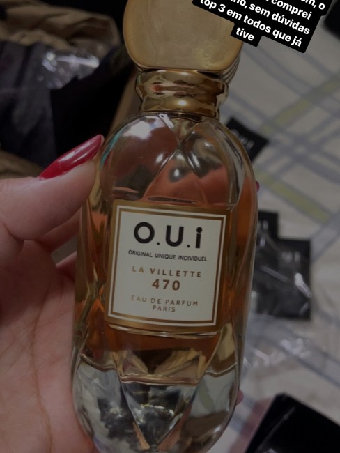 imagem da avaliação