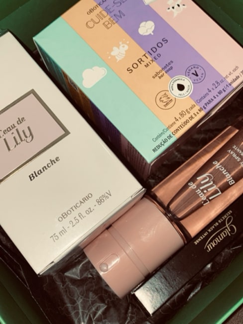 imagem da avaliação