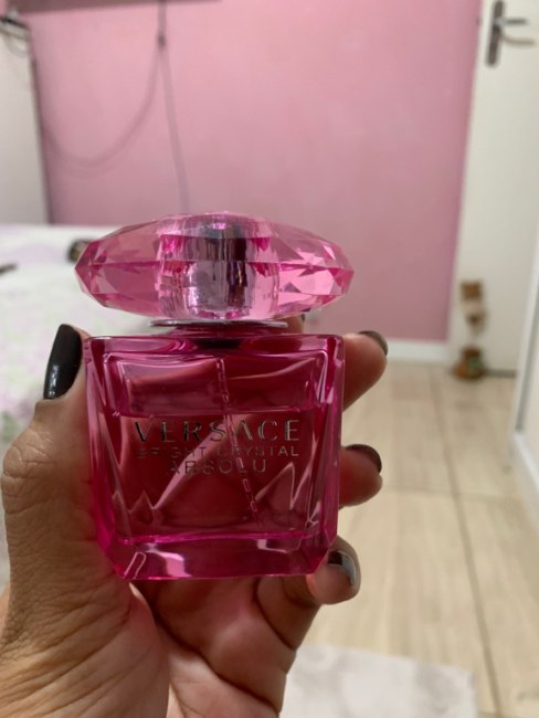 imagem da avaliação