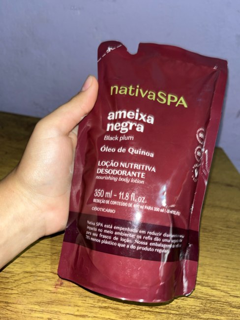 imagem da avaliação