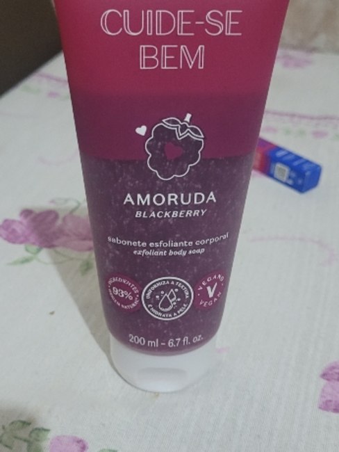 imagem da avaliação