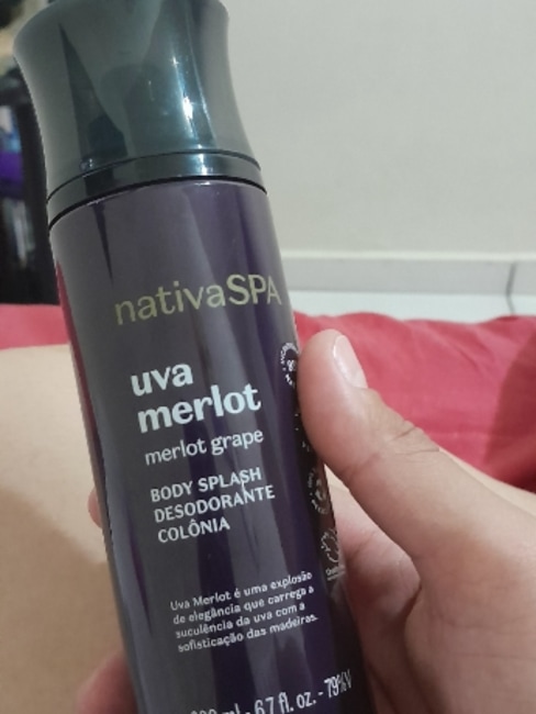 imagem da avaliação