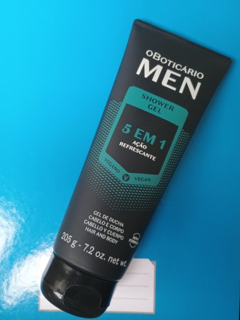 imagem da avaliação