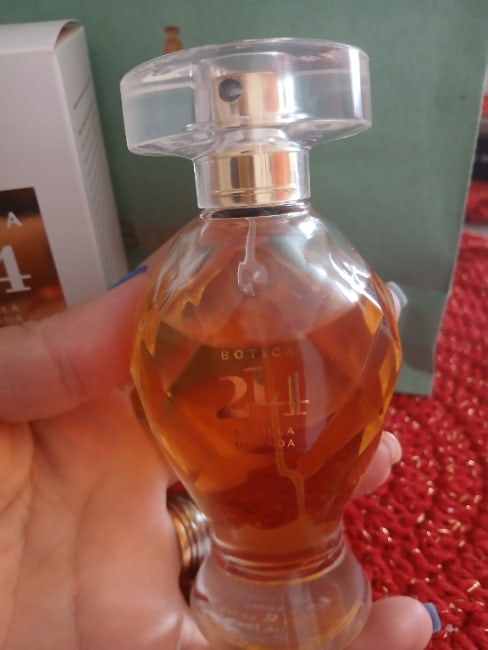 imagem da avaliação