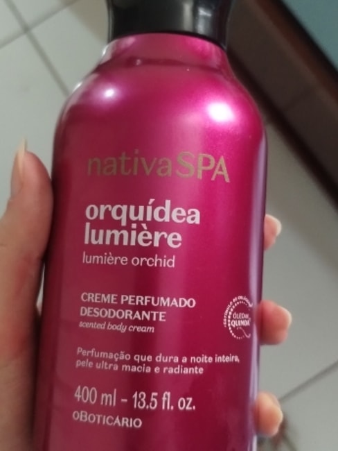 imagem da avaliação