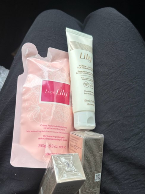 imagem da avaliação