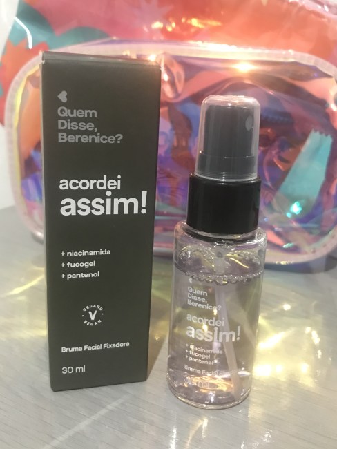 imagem da avaliação