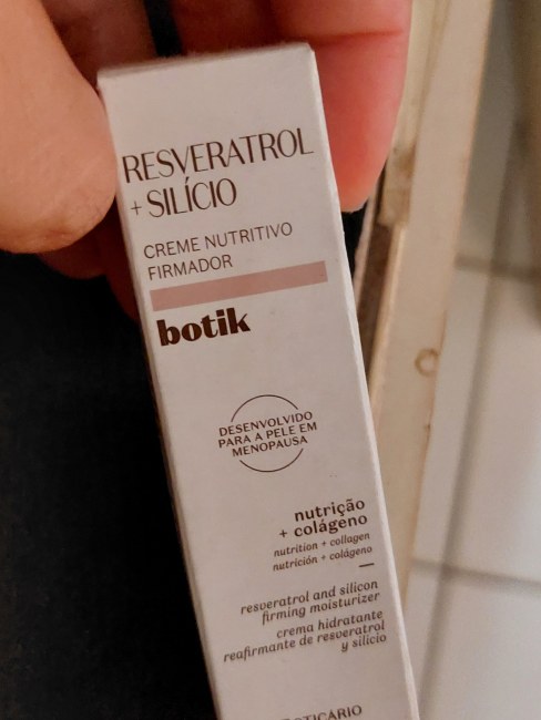 imagem da avaliação