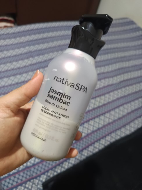 imagem da avaliação