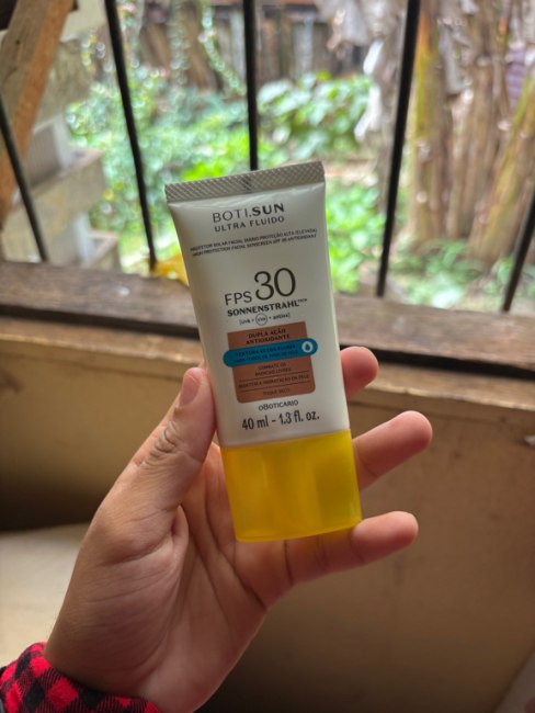 imagem da avaliação