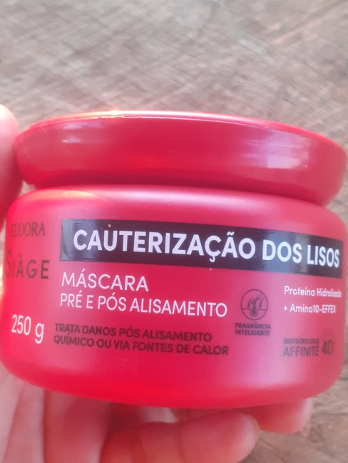 imagem da avaliação