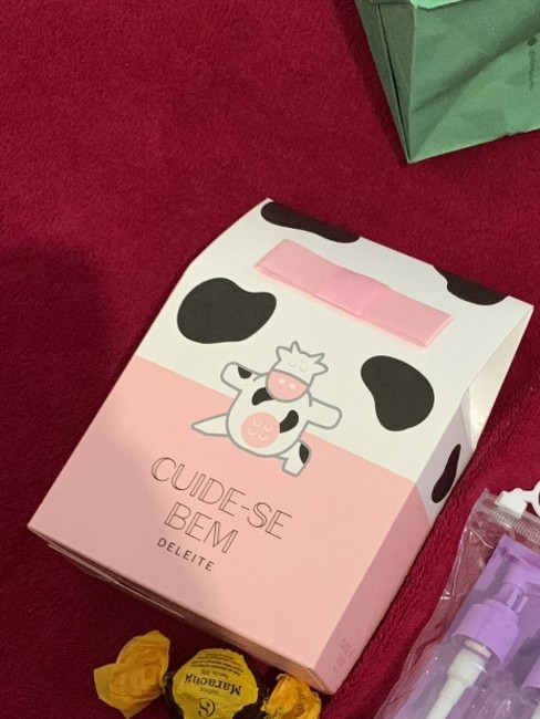 imagem da avaliação