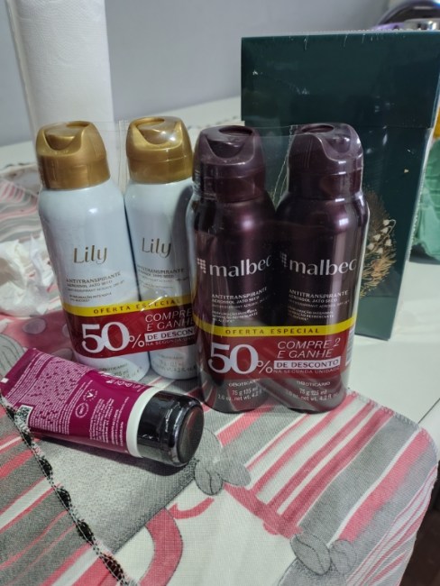 imagem da avaliação