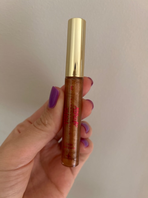 imagem da avaliação