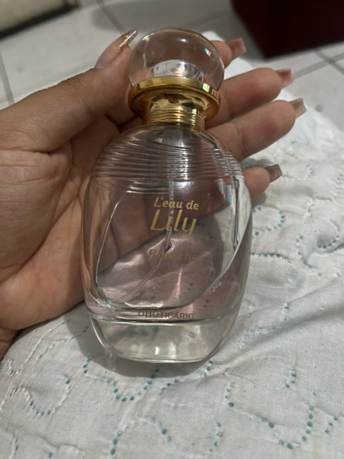 imagem da avaliação