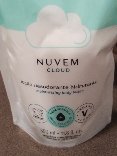 imagem da avaliação