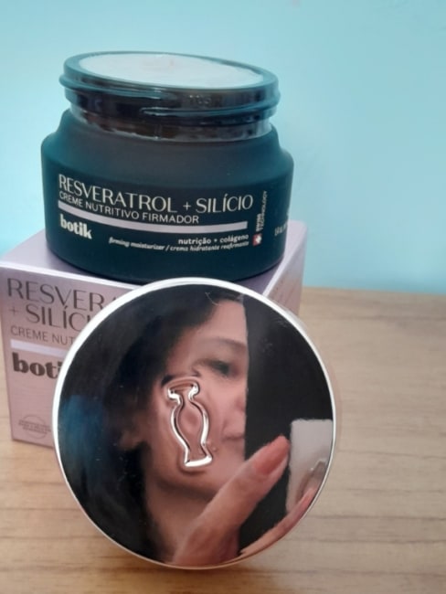 imagem da avaliação