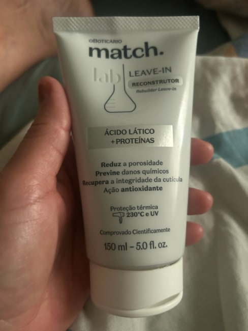 imagem da avaliação