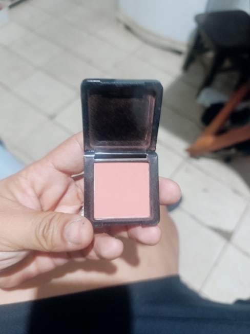 imagem da avaliação