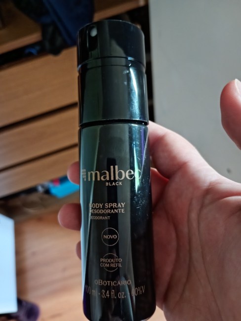 imagem da avaliação