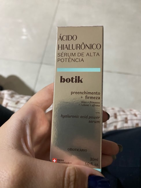 imagem da avaliação