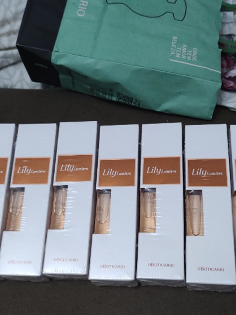 imagem da avaliação