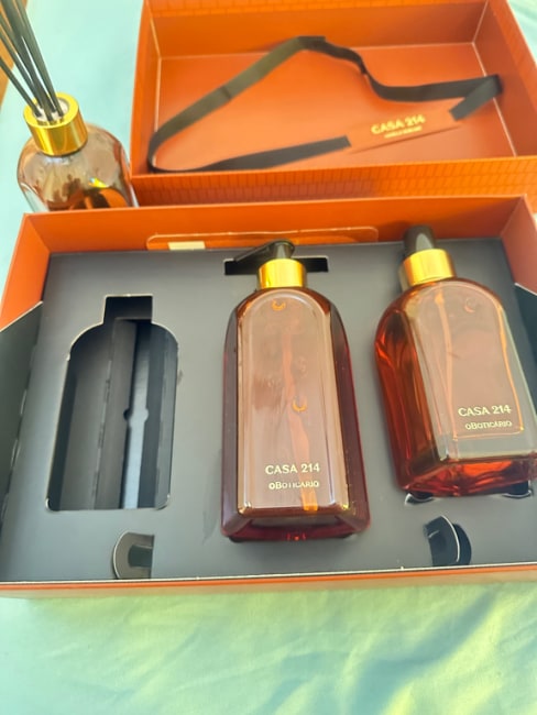 imagem da avaliação