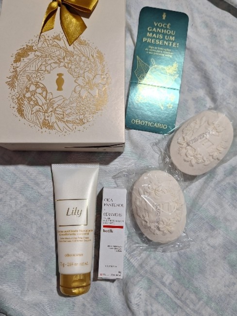 imagem da avaliação