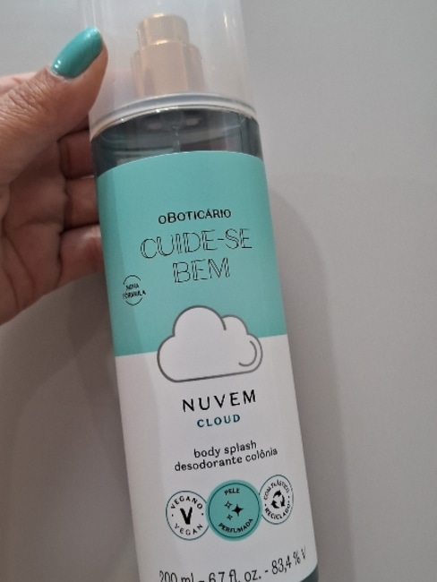 imagem da avaliação