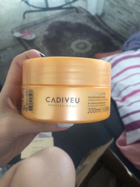 imagem da avaliação