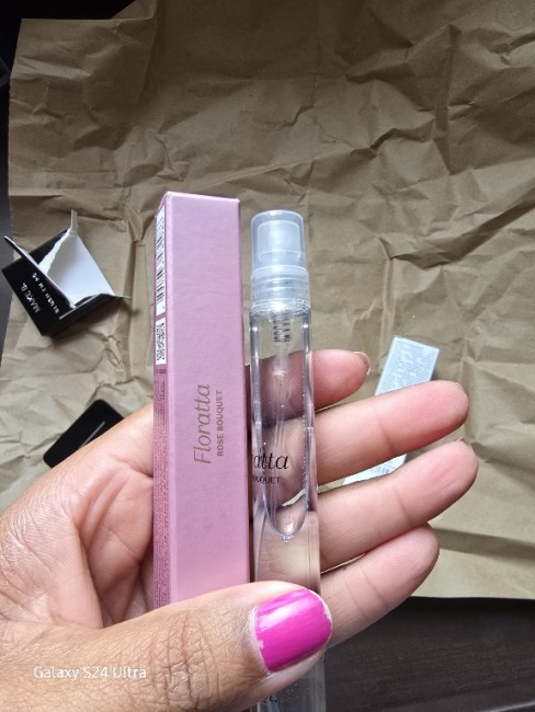 imagem da avaliação