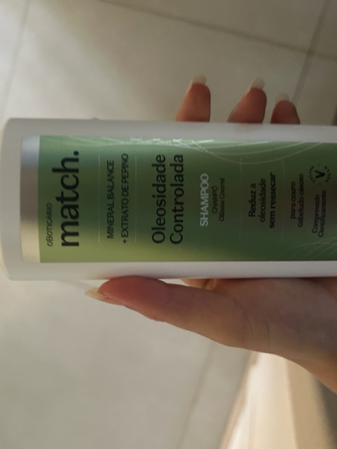 imagem da avaliação