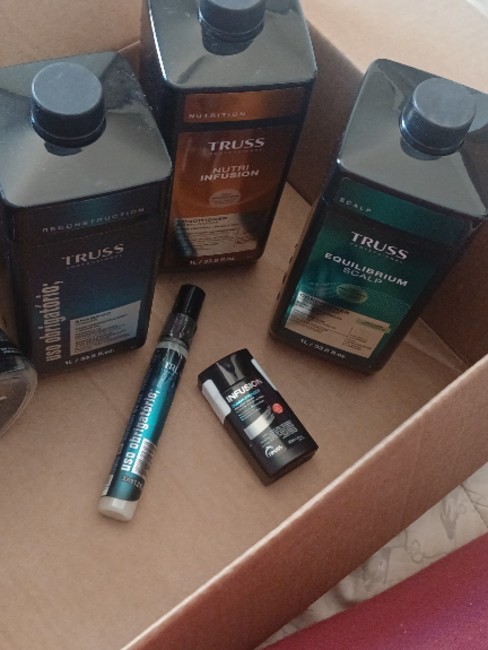 imagem da avaliação