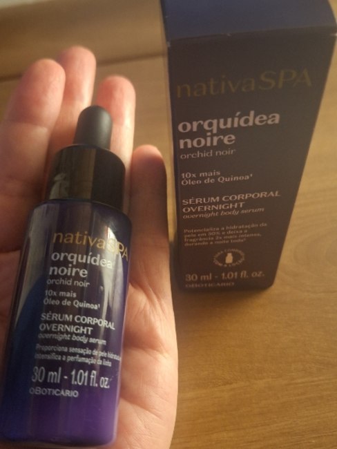 imagem da avaliação