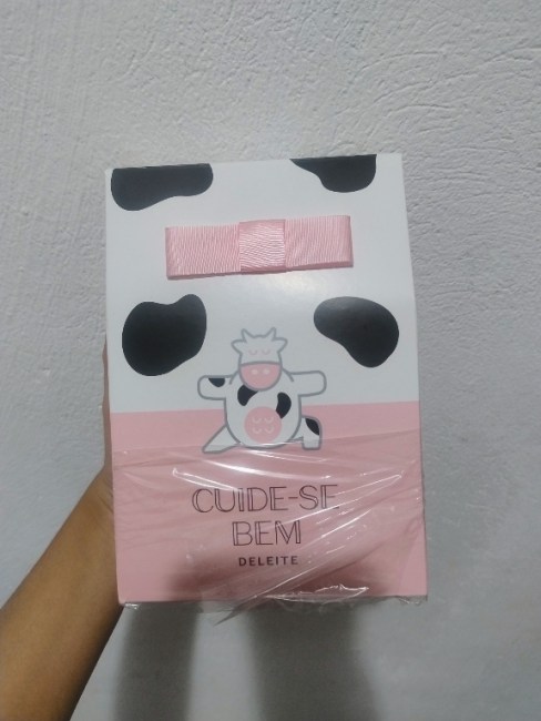 imagem da avaliação