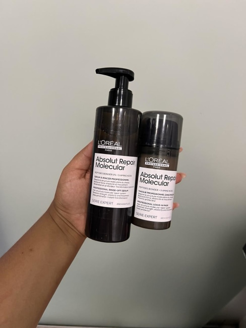 imagem da avaliação