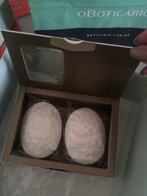 imagem da avaliação