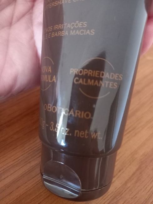 imagem da avaliação