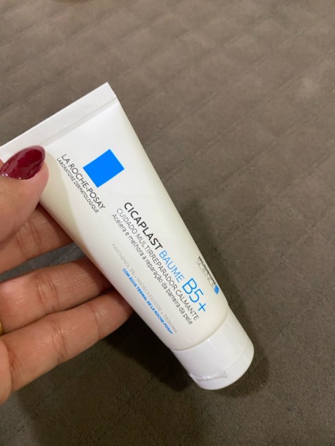 imagem da avaliação