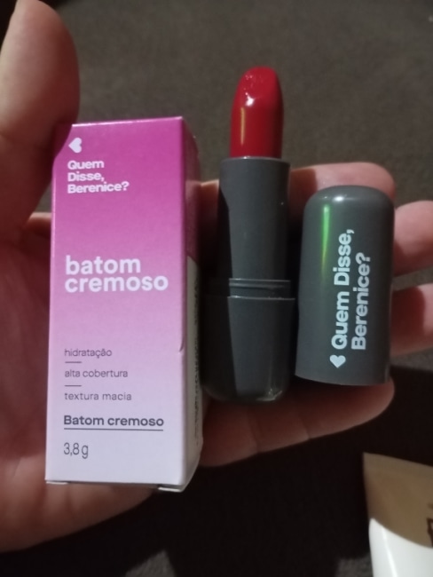 imagem da avaliação